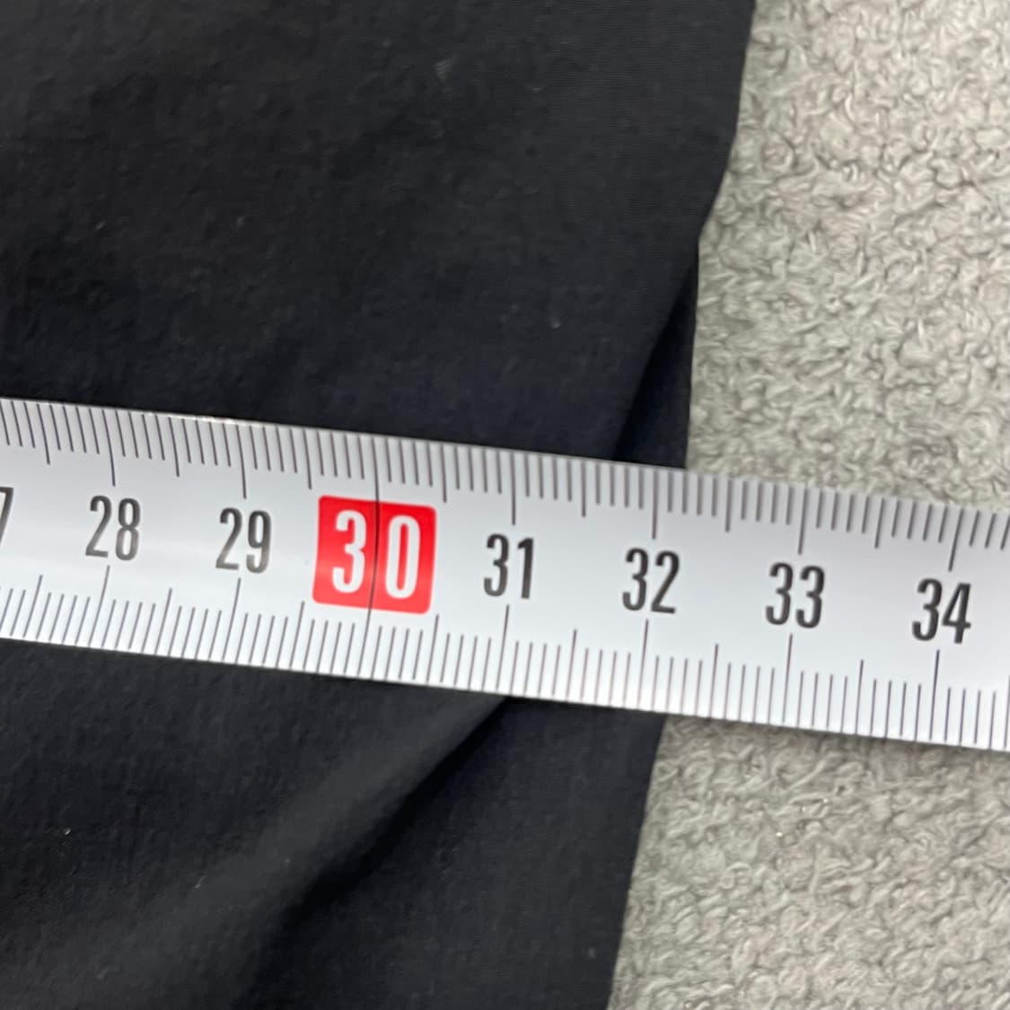 70 내셔널지오그래픽 반바지 상품이미지8