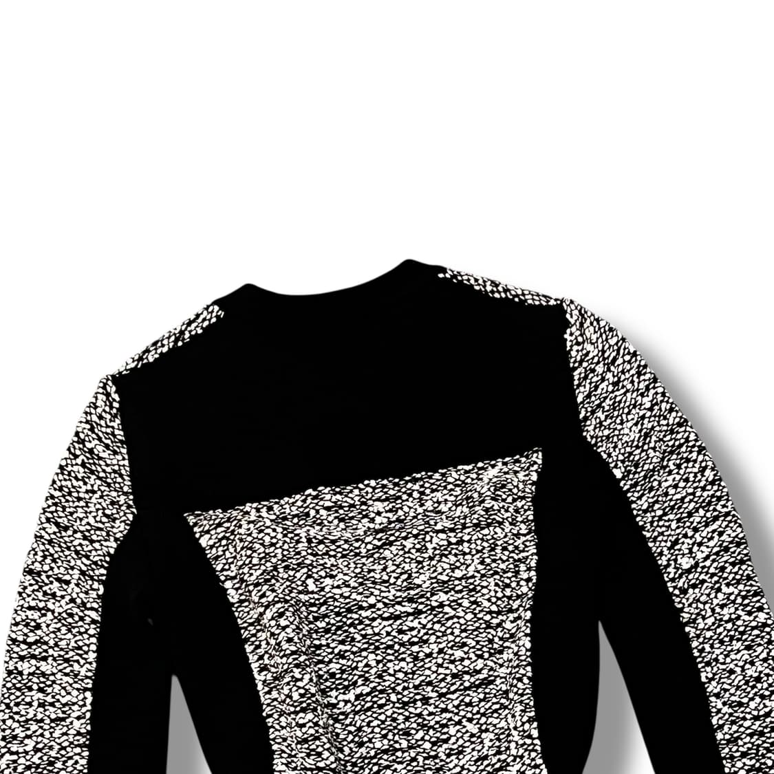  알렉산더왕 니트 원피스 y14226 상품이미지6