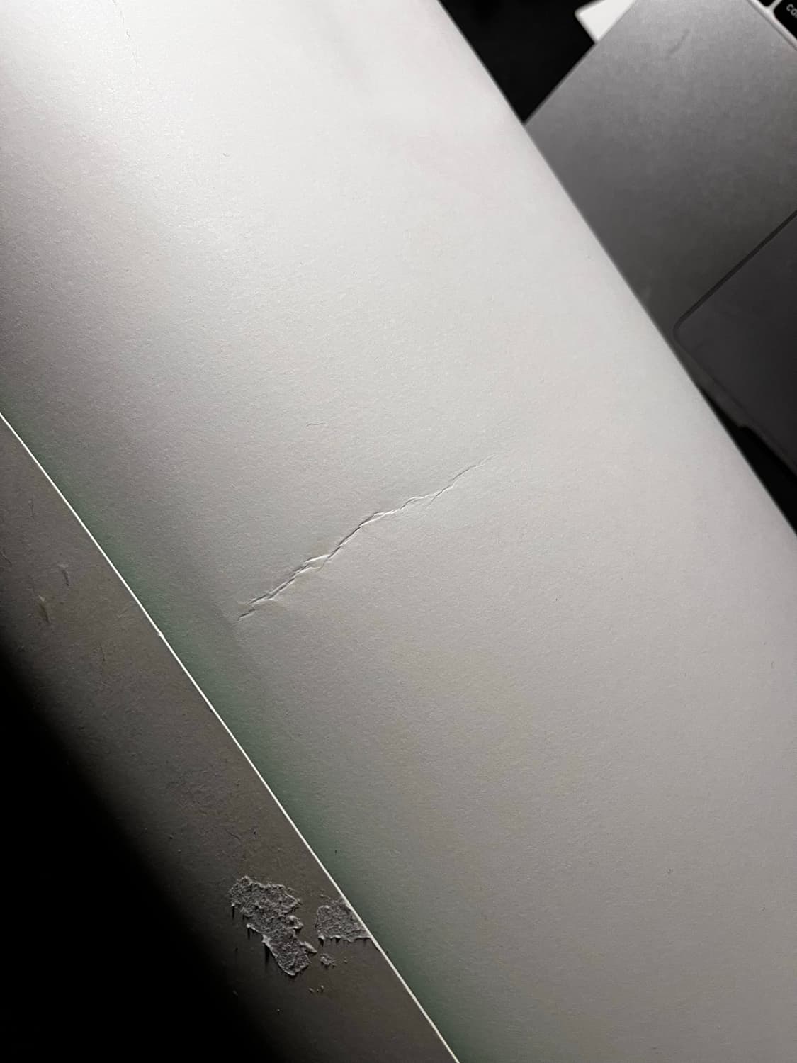 버질 아블로 전시회 포스터 상품이미지5