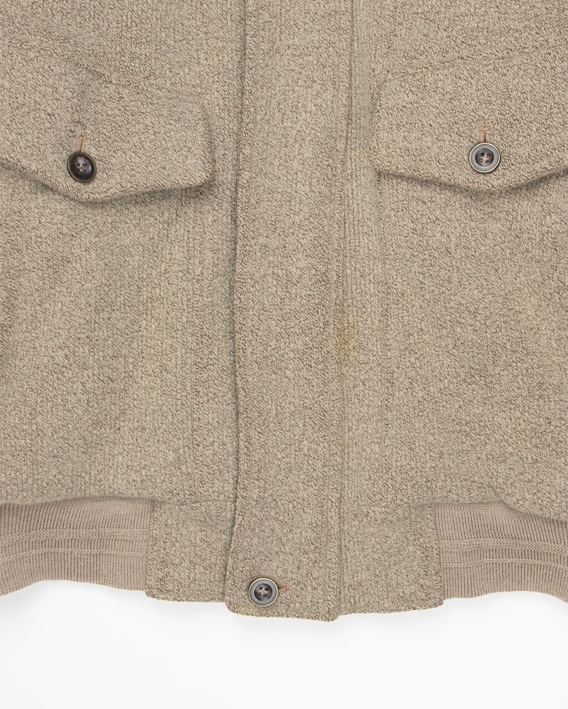 Gaily Life A2 자켓 *Made in Japan 상품이미지3