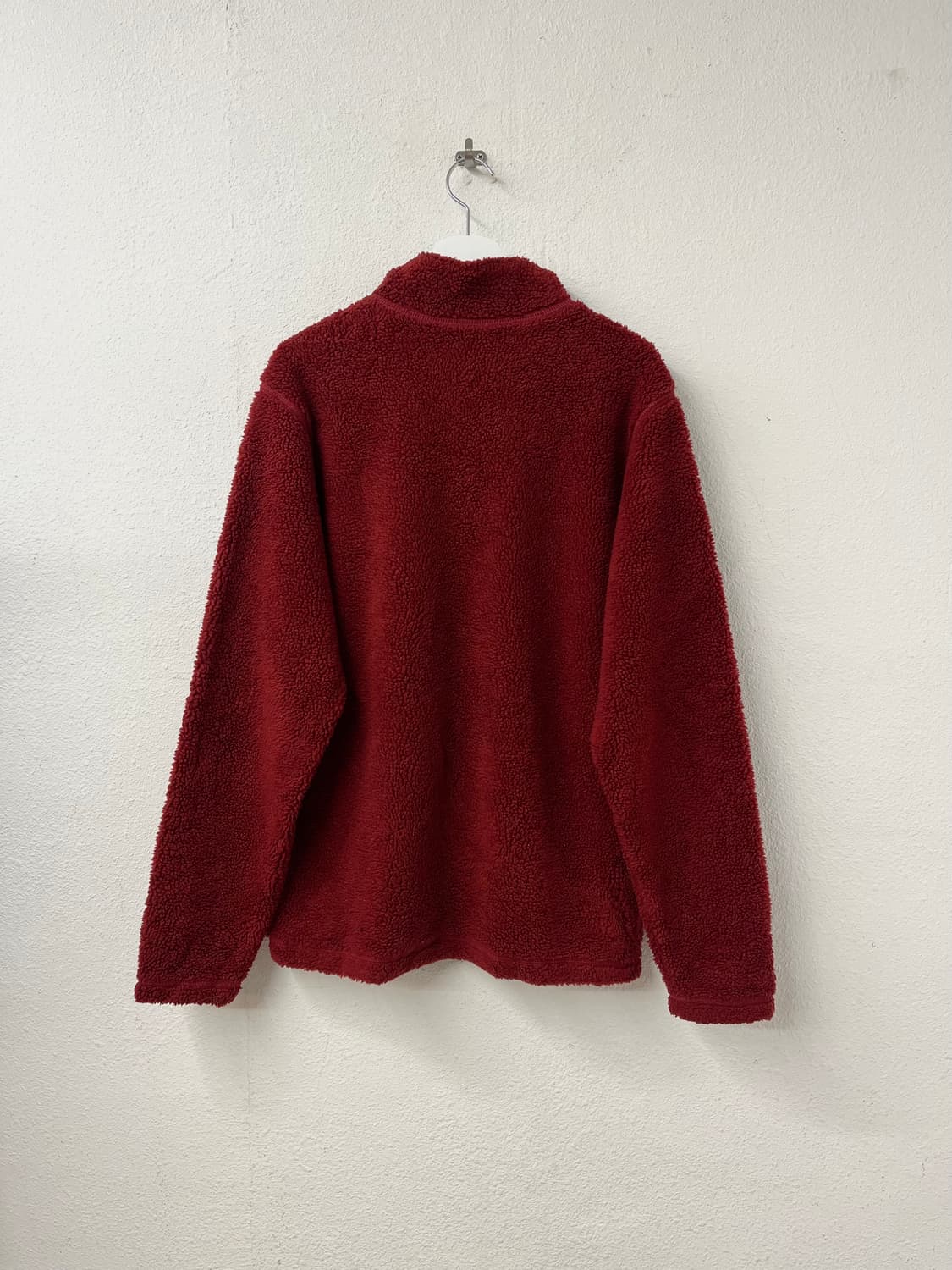 LANDS' END 상품이미지4