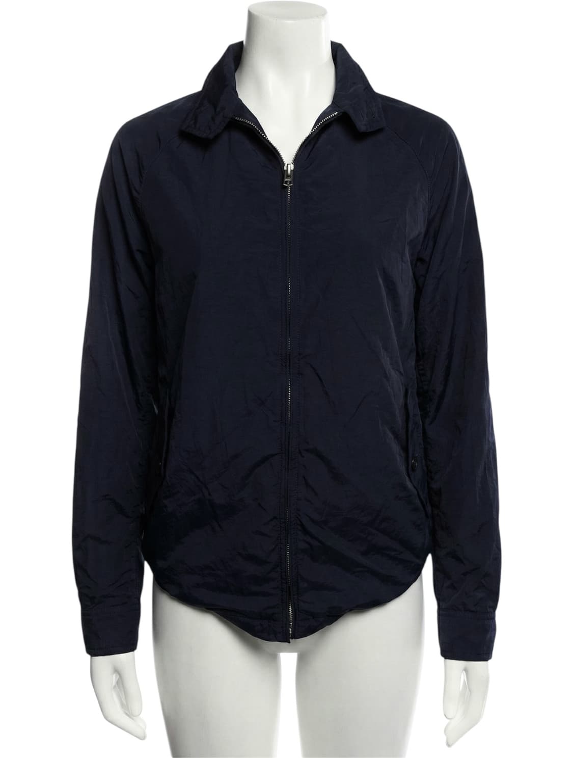 harrington jacket, AD2014 상품이미지1