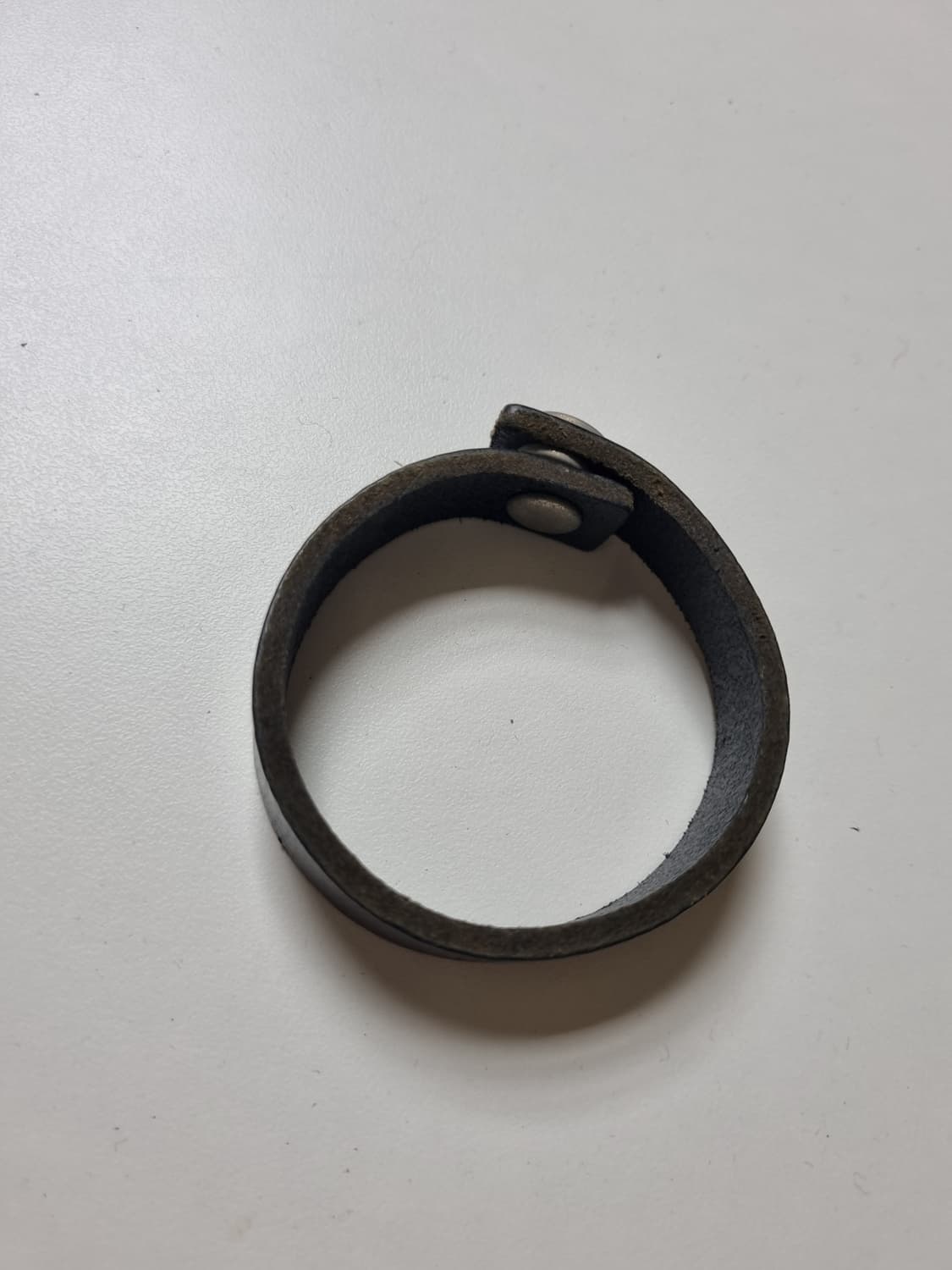 데일리프로젝트 팔찌 상품이미지5