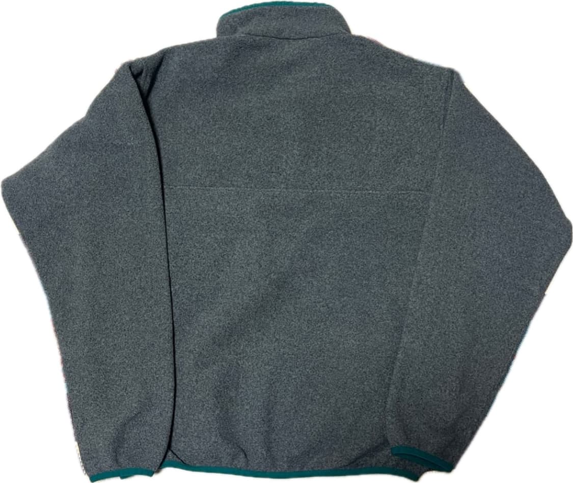 파타고니아 신칠라 스냅티 상품이미지3