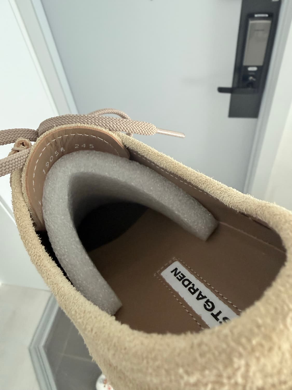 로스트가든 260 상품이미지3