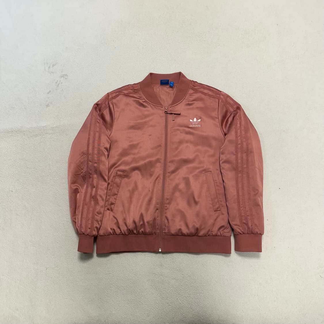 아디다스 파이어버드 항공점퍼 상품이미지1