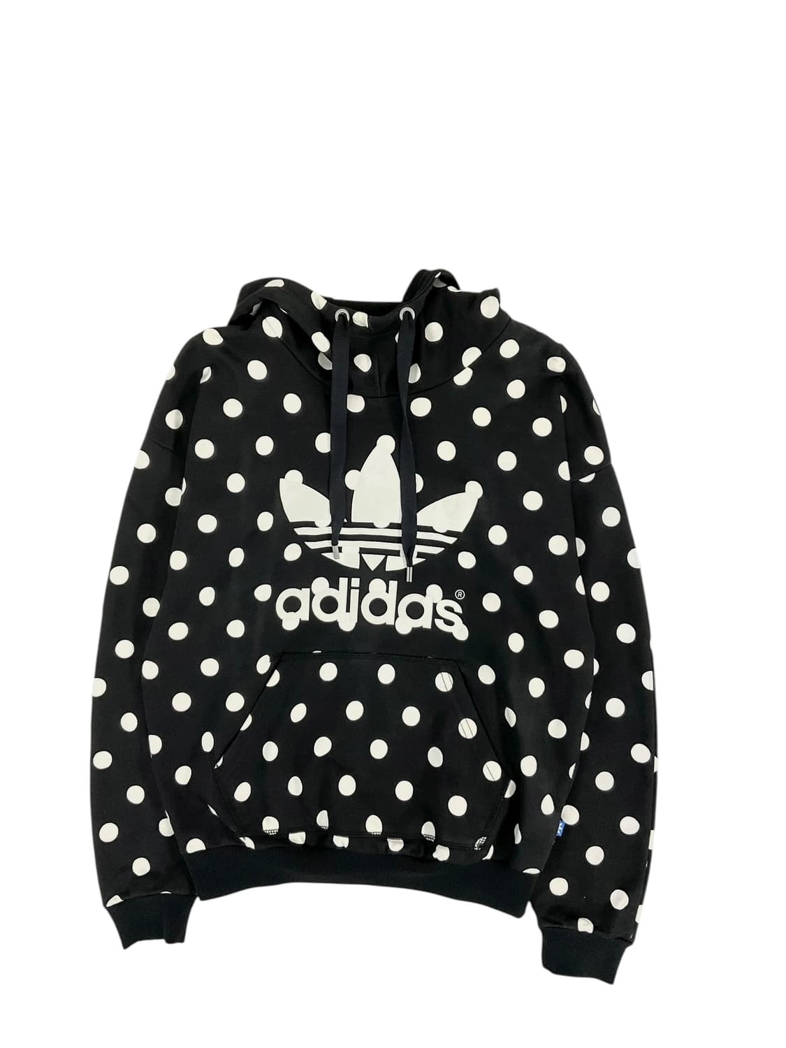 Adidas  상품이미지1