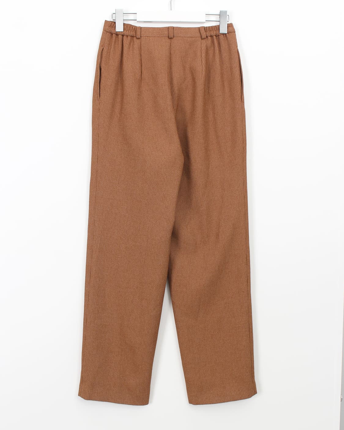 일본 빈티지 정장 자켓 팬츠 셋업 세트 상품이미지8