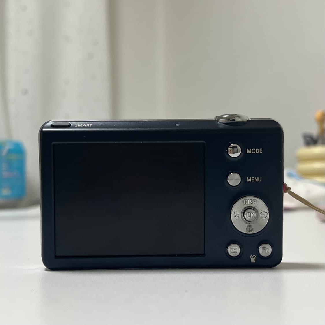 삼성 VLUU ST65 상품이미지6