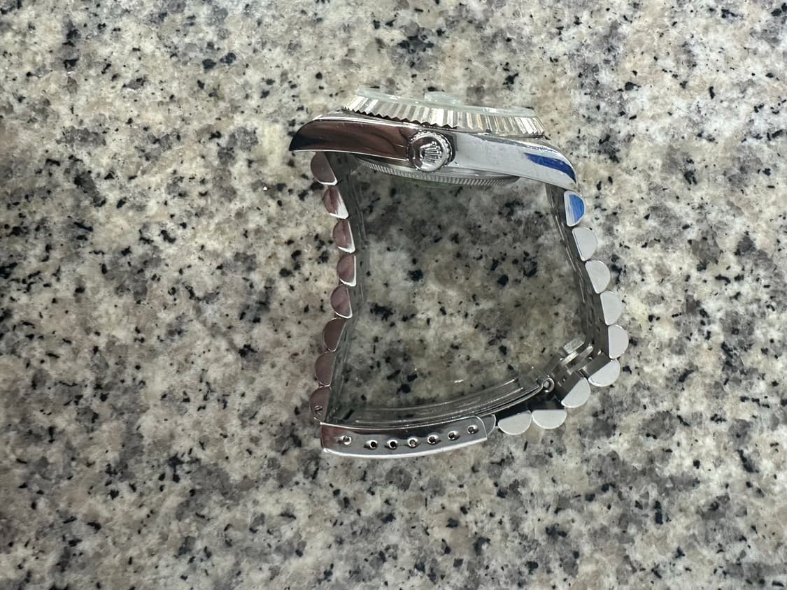 롤렉스 데이저스트 상품이미지2