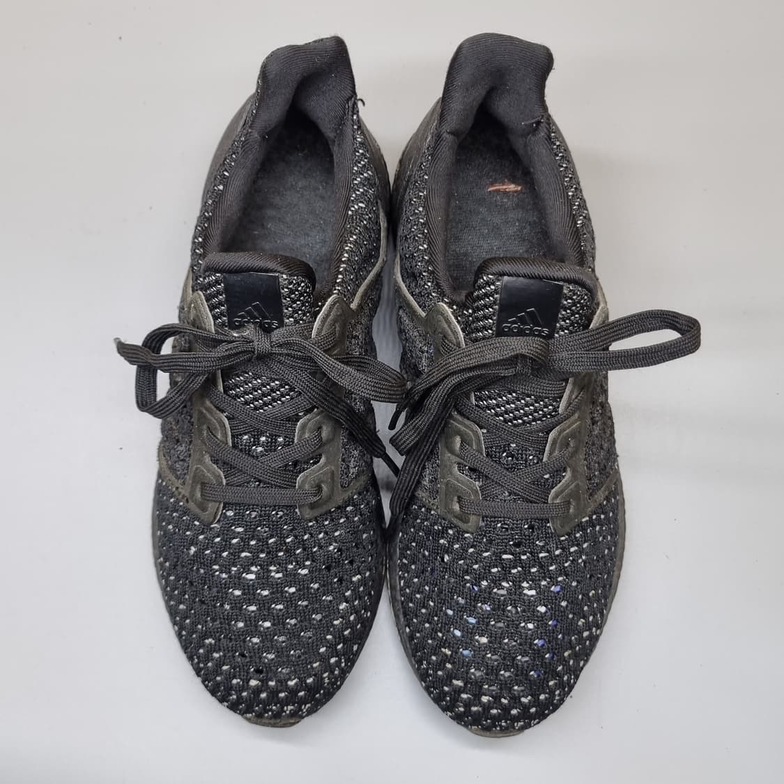 아디다스 울트라부스트 클리마리미티드250 상품이미지2