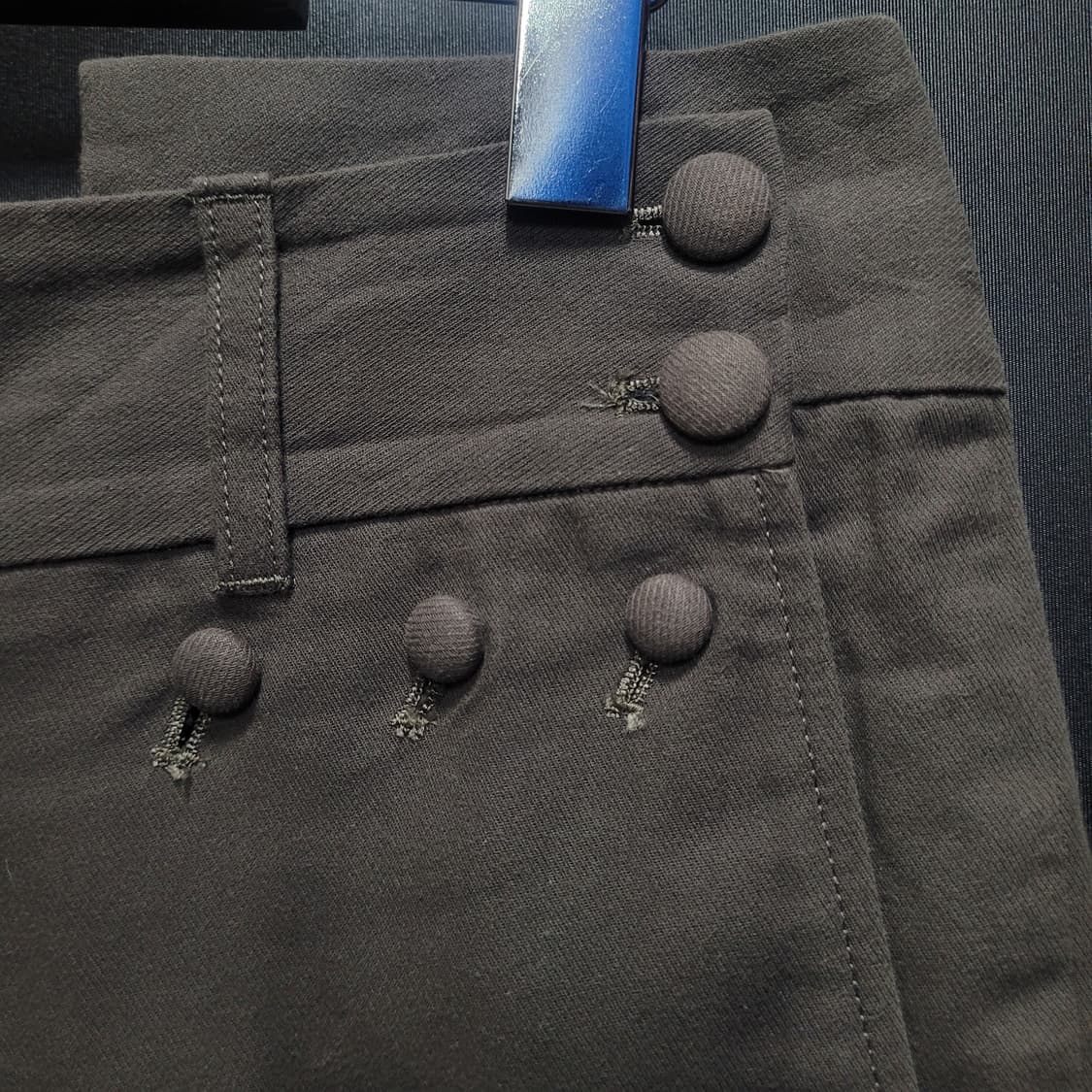 Mihara Yasuhiro 미하라 야스히로 숏팬츠 상품이미지3