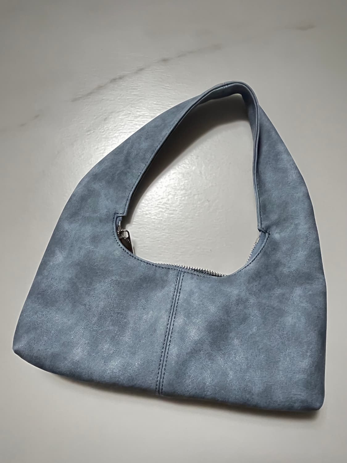 히에타 베이비 티나 블루 상품이미지6