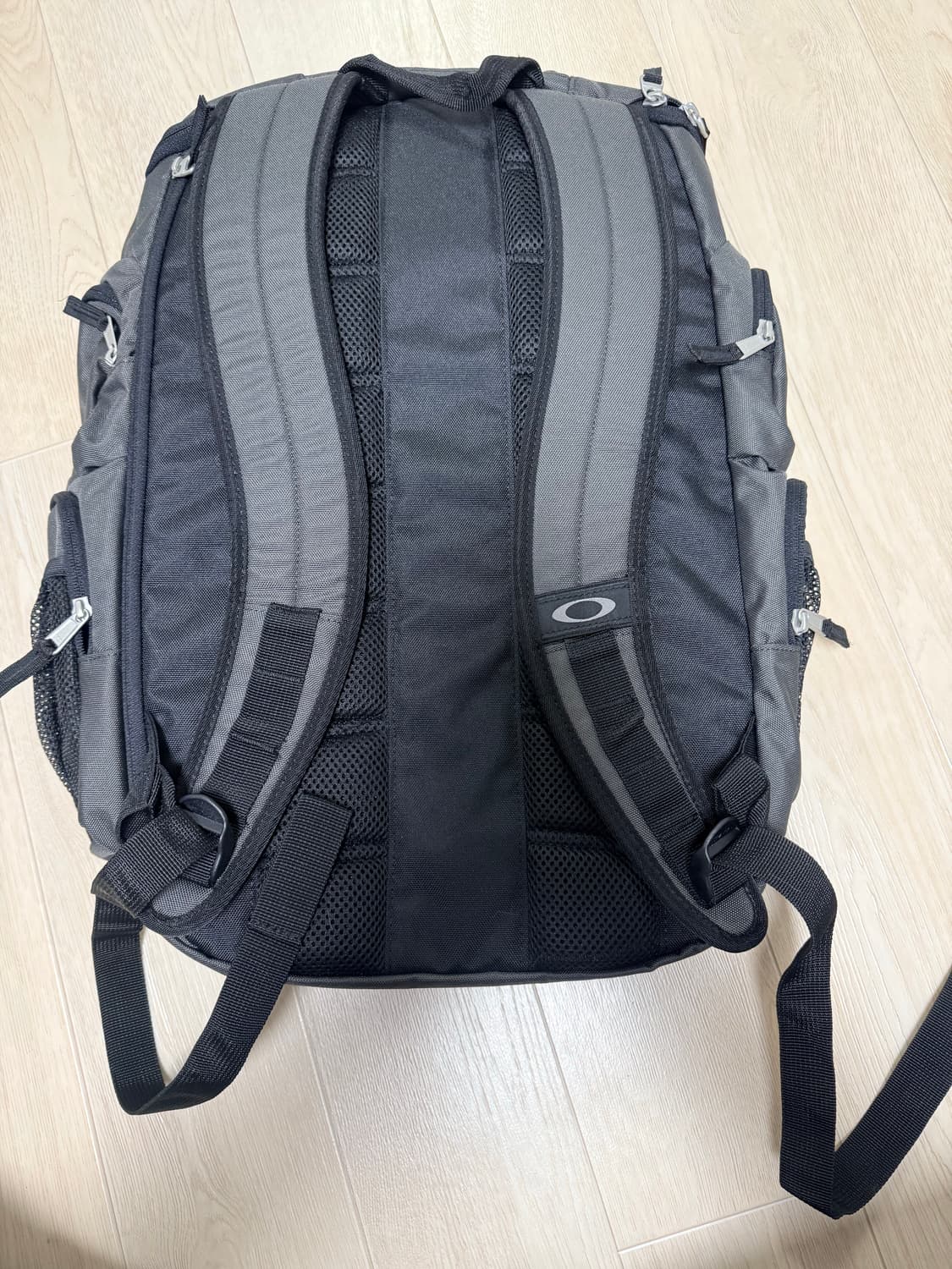 오클리 엔듀로2.0 백팩 상품이미지5