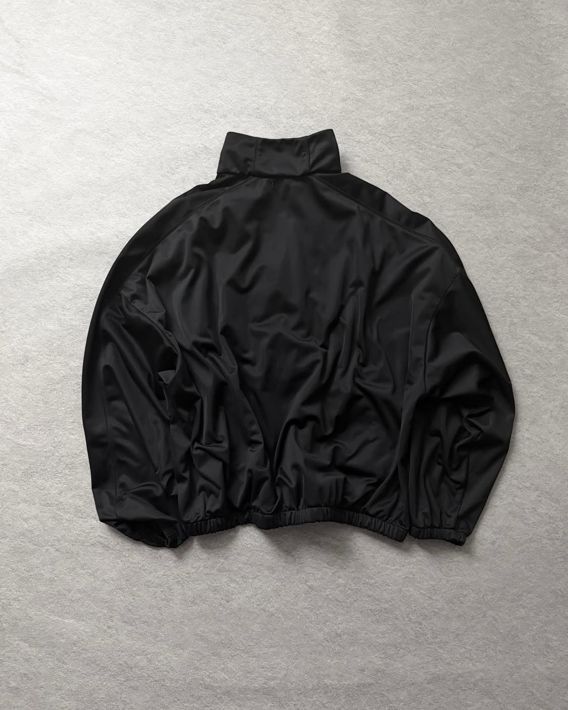 윌리차바리아 버팔로 트랙집업자켓 상품이미지2