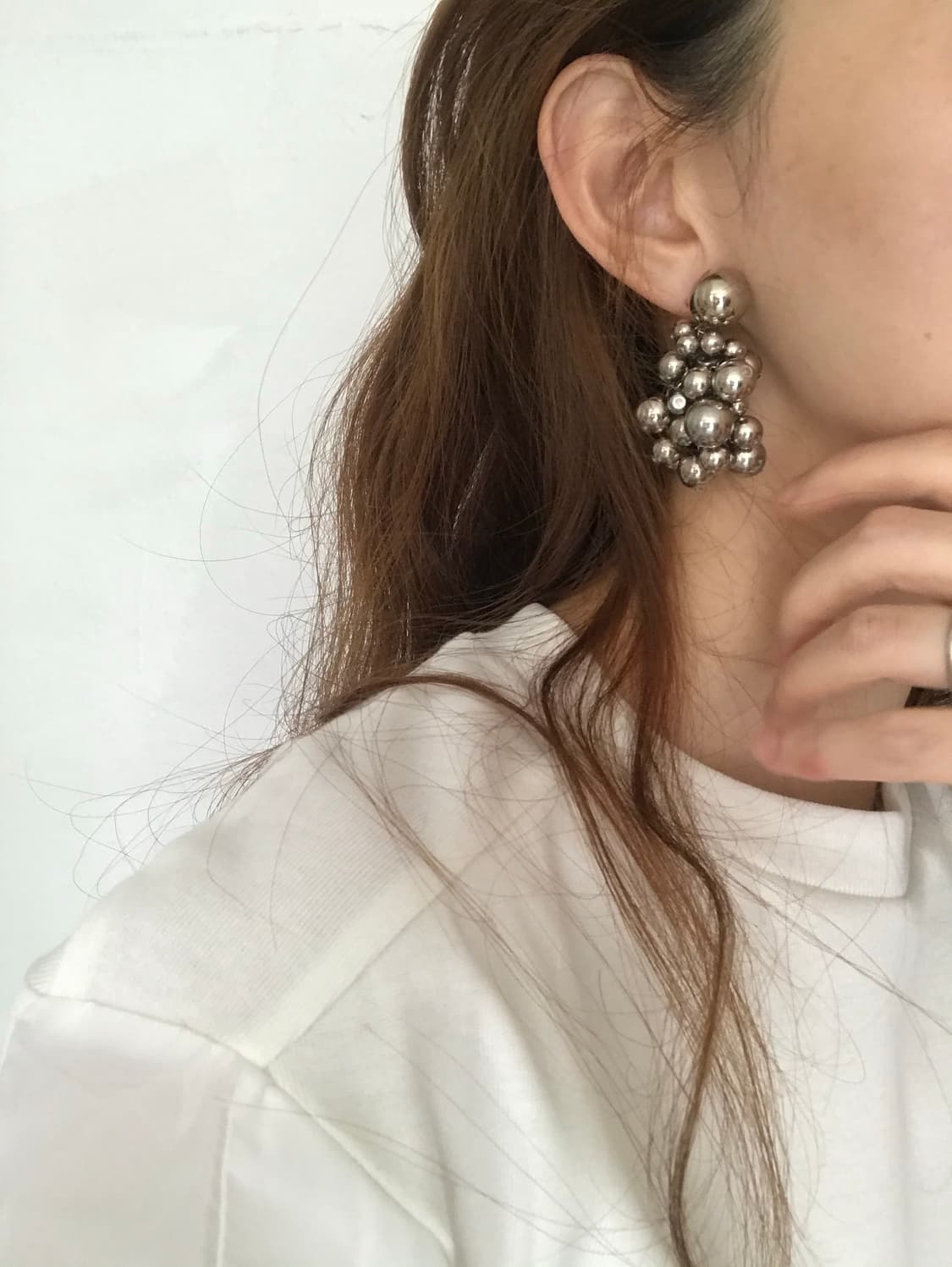 ball earing 상품이미지3