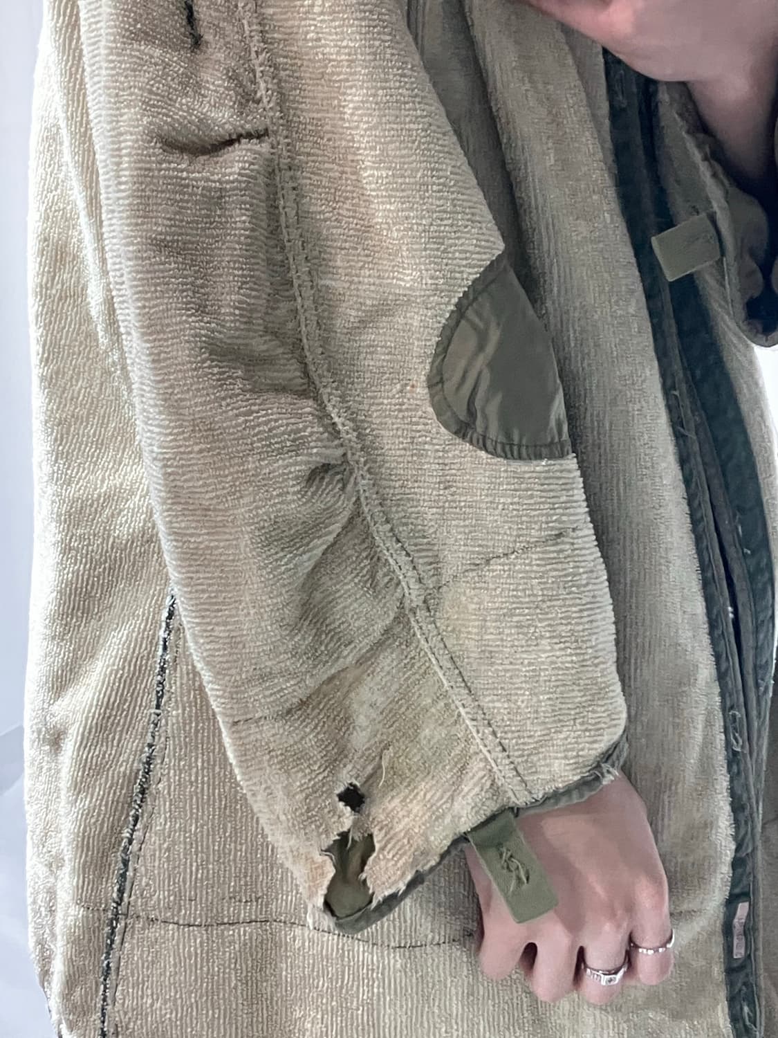 america vintage 상품이미지2