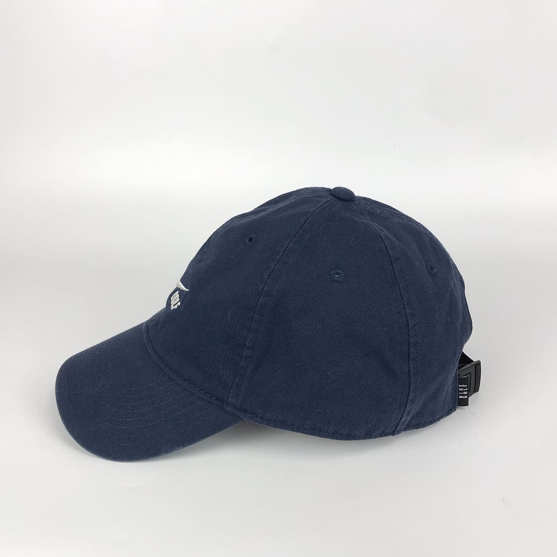 나이키 NIKE 헤리티지 86 골프 캡 모자 상품이미지3