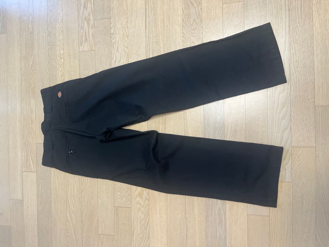 디키즈874 상품이미지2