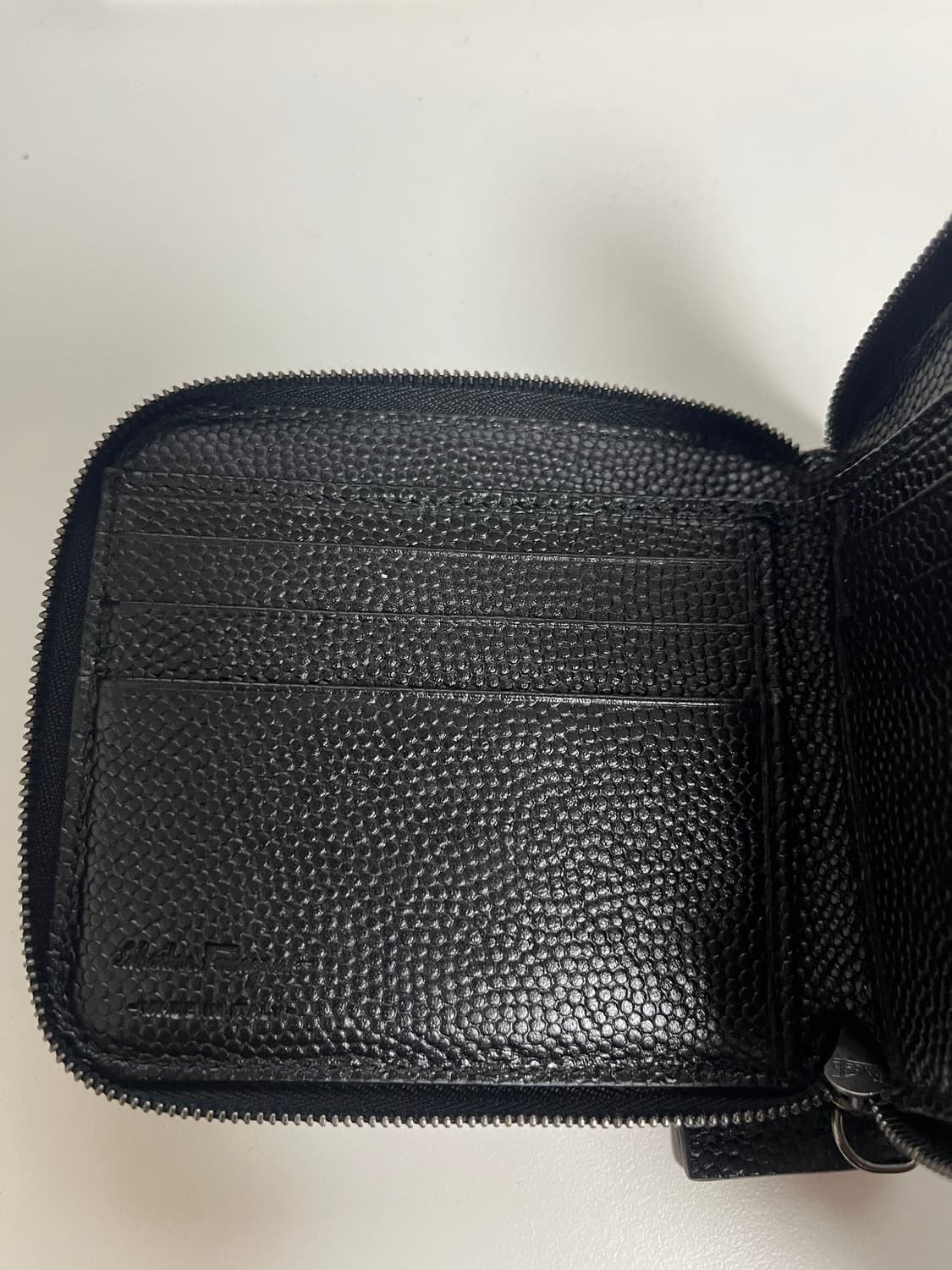 살바토레 페라가모 지갑 상품이미지2