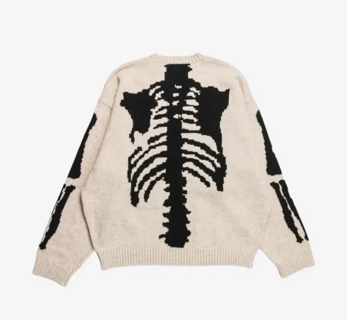 [3]캐피탈 본니트 키나리 상품이미지1