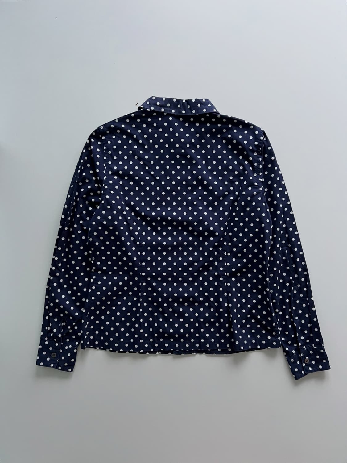 Comme des Garçons Comme des Garçons 상품이미지2