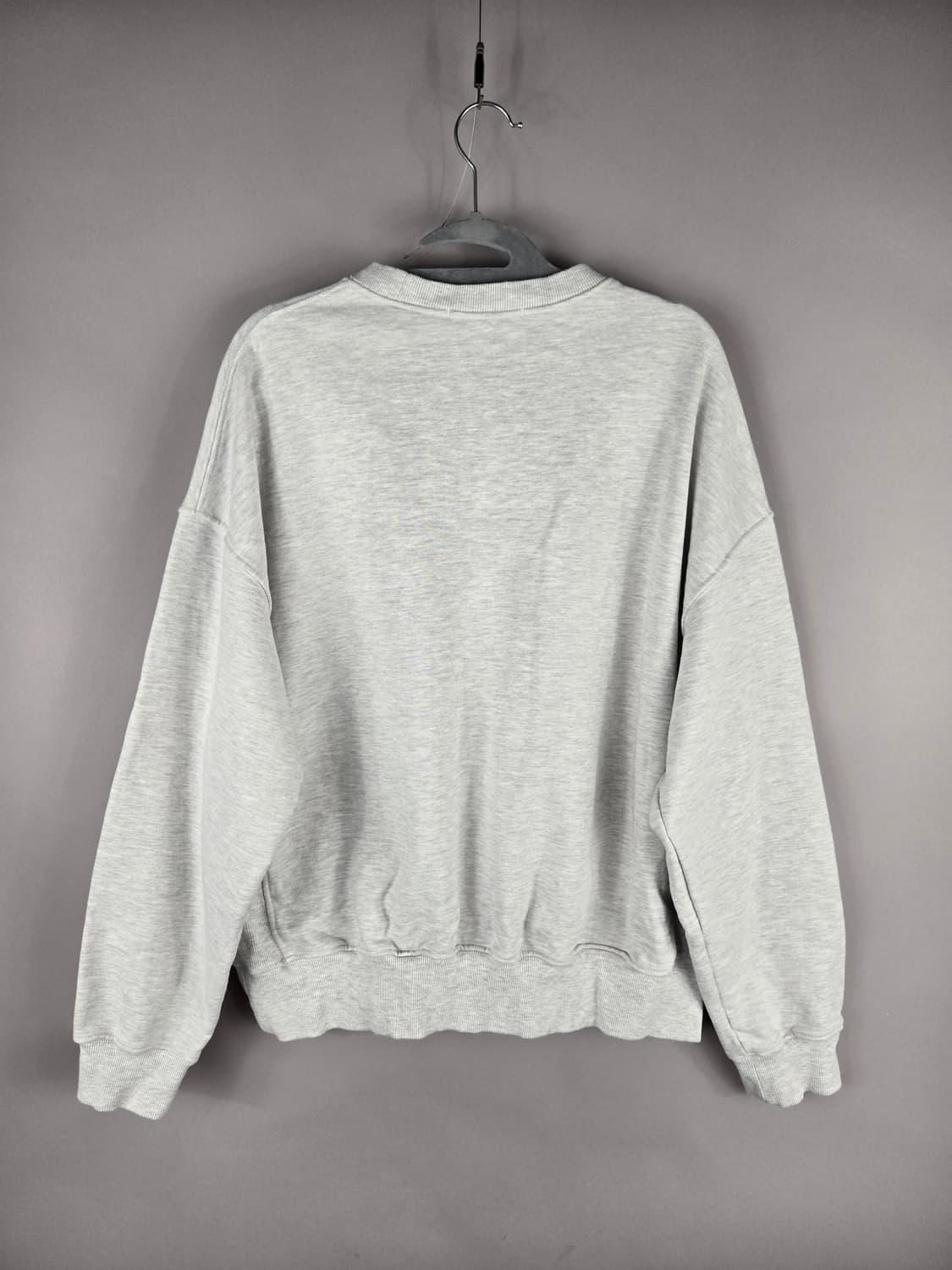 [무료배송]마르디 메크르디 플라워마르디 맨투맨 상품이미지5