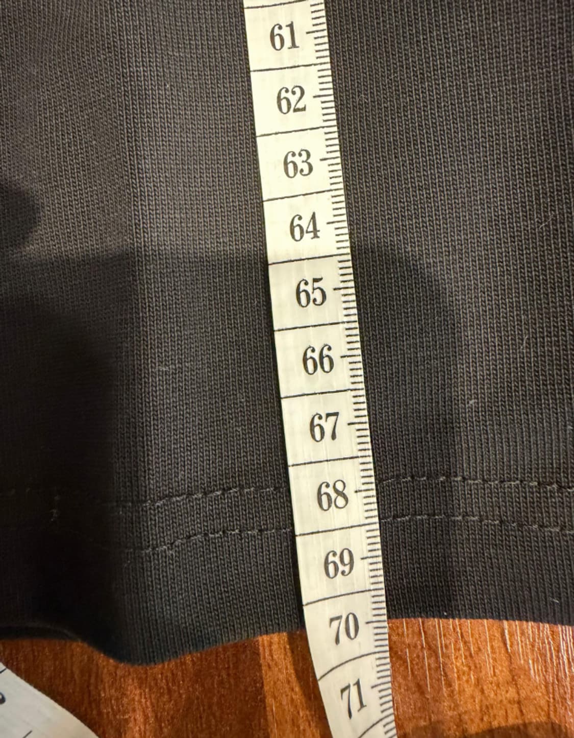 발렌시아가 / 반팔 / 약 100 사이즈 상품이미지6