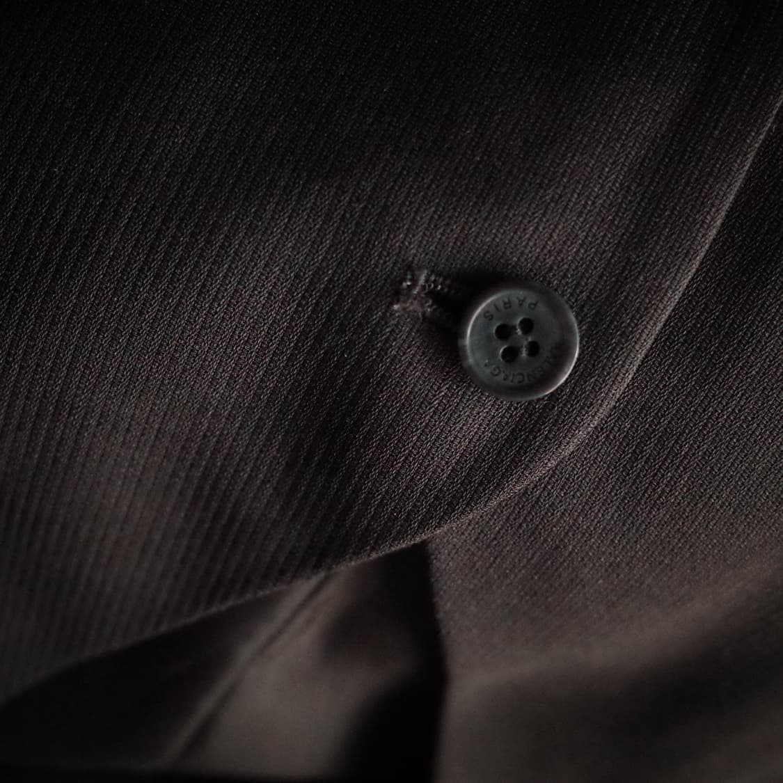 발렌시아가 테일러 베스트 상품이미지4