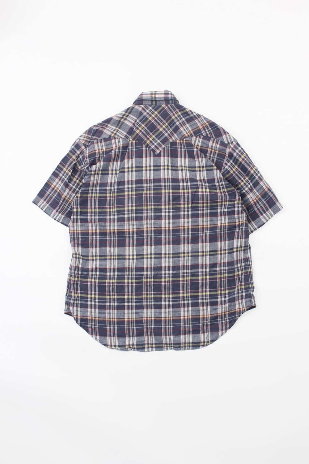 45RPM & JOUBU DE NAGAMOCHI 상품이미지10
