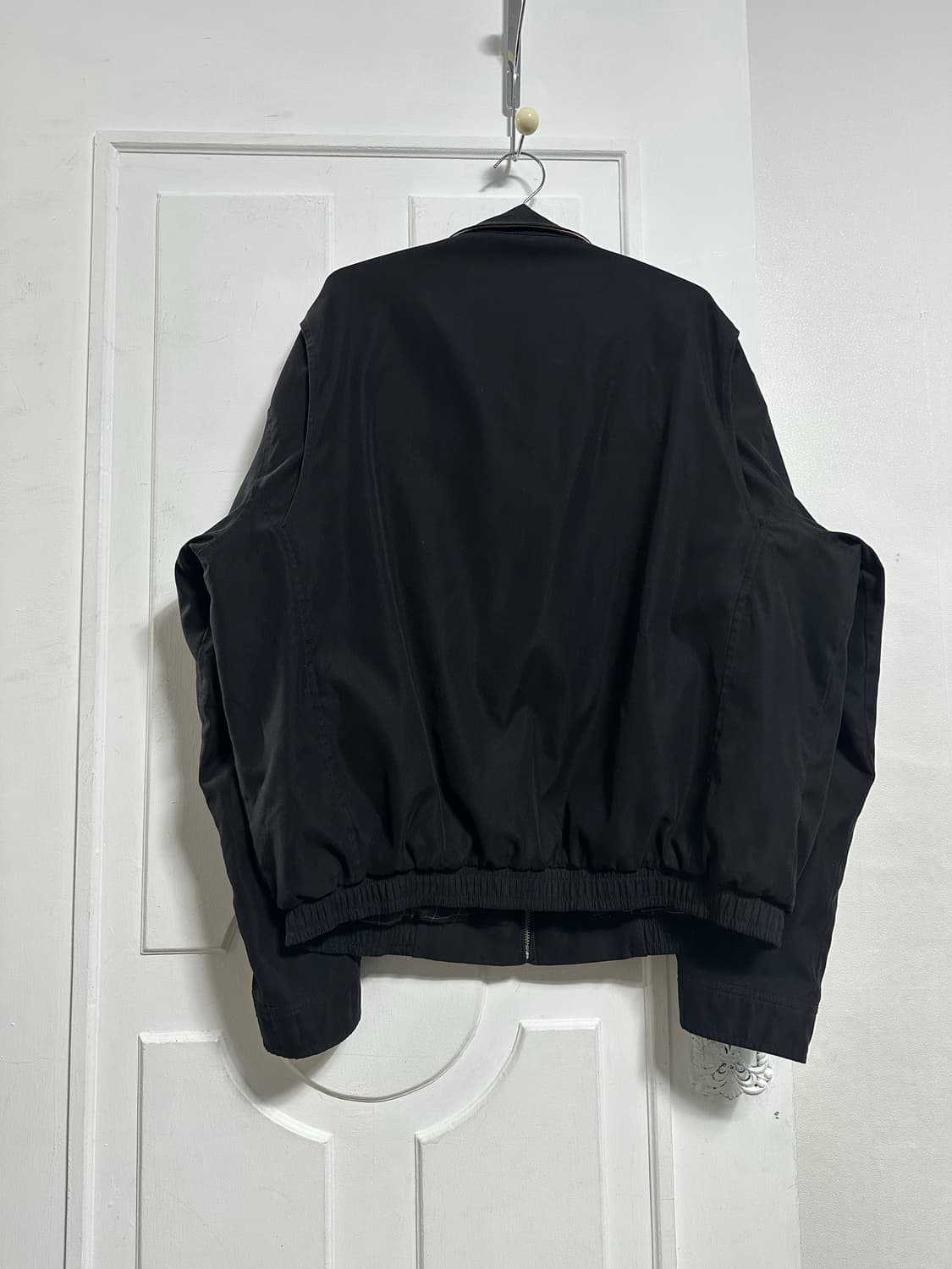 폴로 랄프로렌 폴리쉘 바이스윙 자켓 상품이미지2