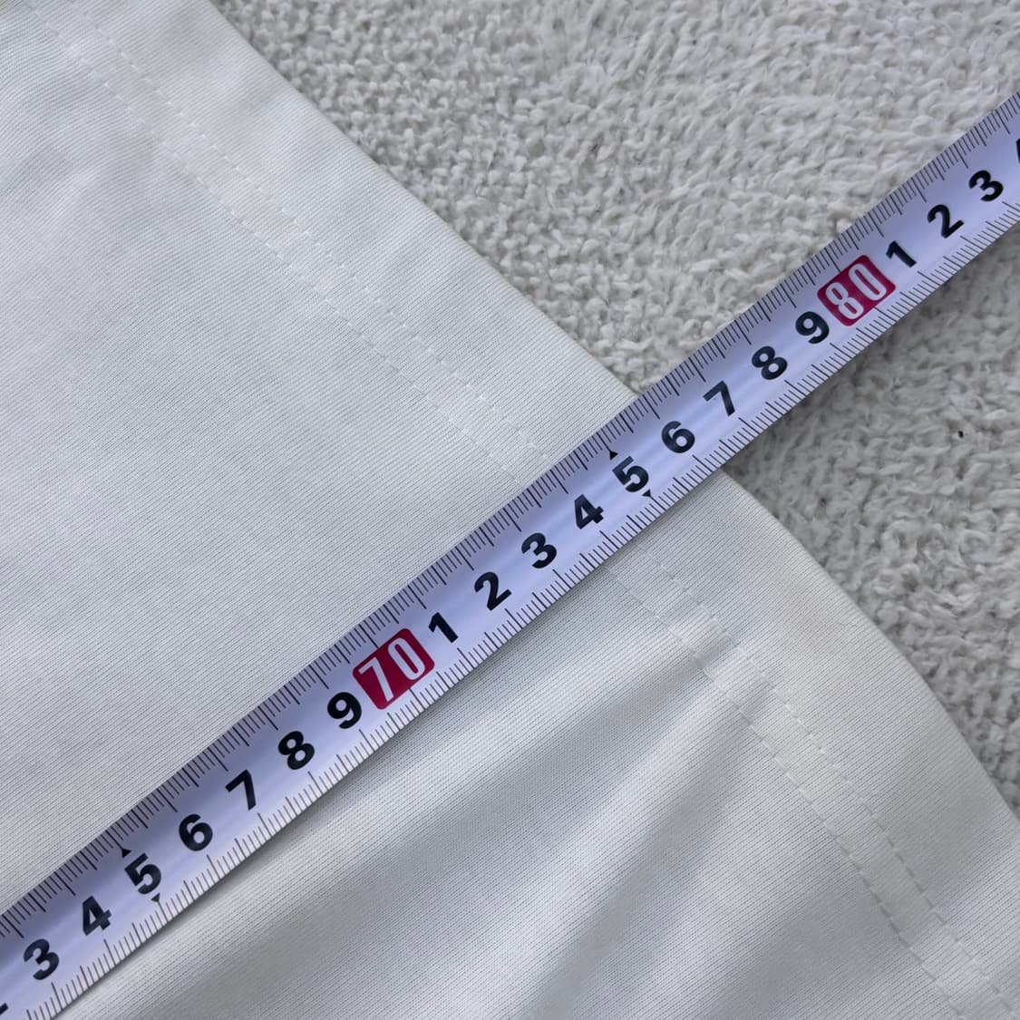 XL MLB 뉴욕양키스 반팔 티셔츠 0410E 상품이미지6