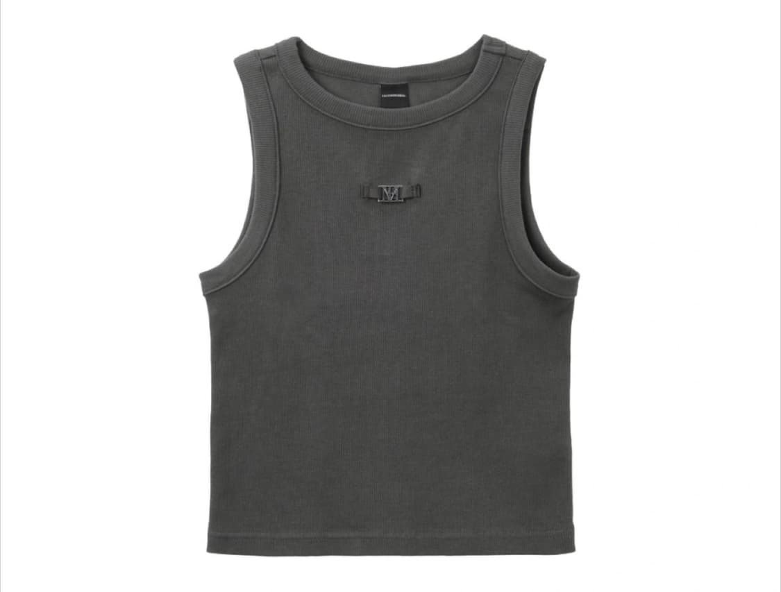 트리밍버드 나시 팝니다 상품이미지2