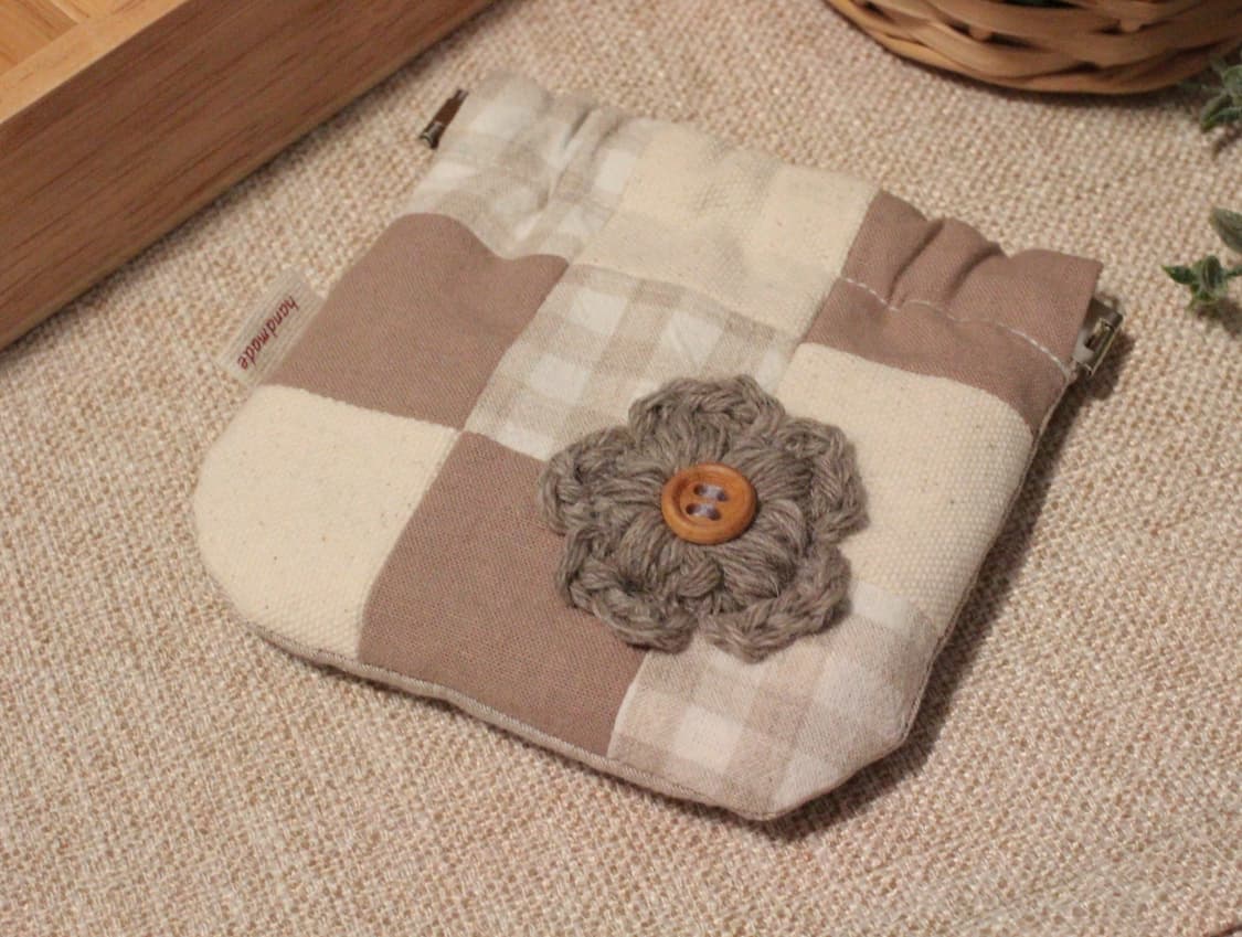 핸드메이드 립밤 파우치 상품이미지5