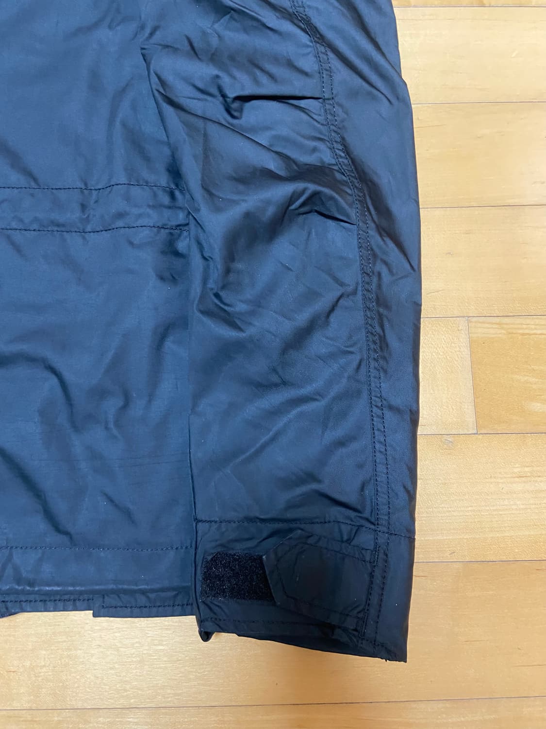 히스테릭 글래머 자켓 S 상품이미지9