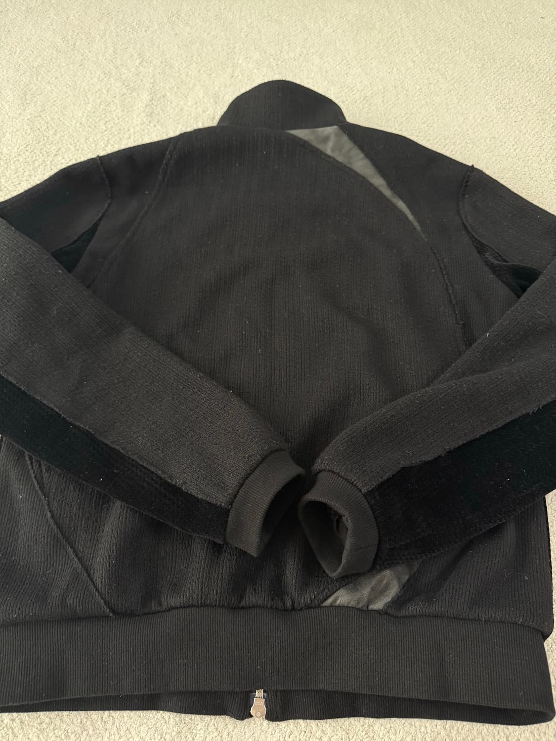 엑슬림 xilm ep6 져지 s 상품이미지3