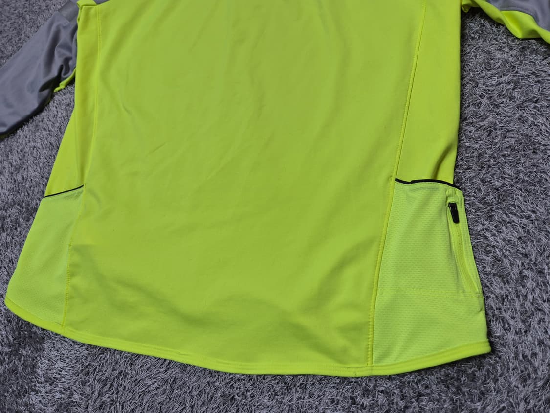 나이키 남성 엘레멘트 라이트기모 자켓 110 상품이미지4