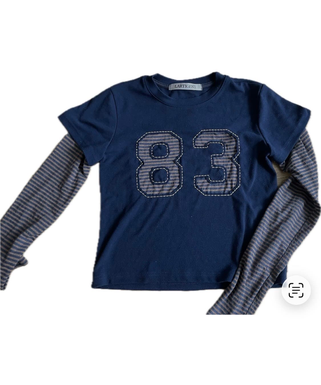 라티젠 상품이미지2