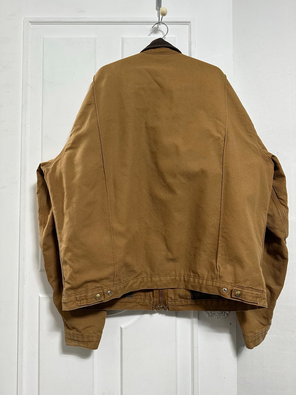 디키즈 디트로이트 워크자켓 상품이미지2