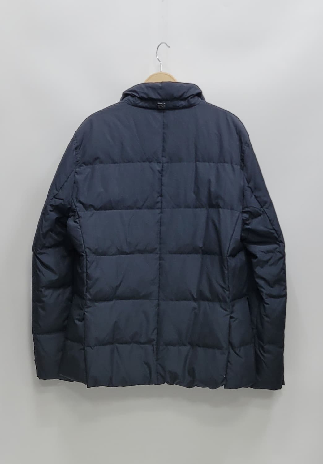 DKNY 다운 패딩 자켓 / 남 L  상품이미지2