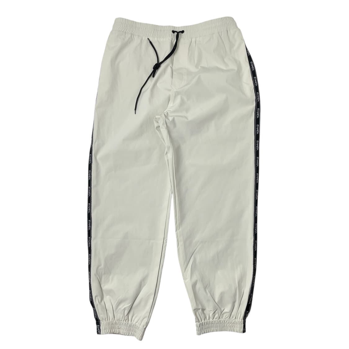 [택포] F.I.MAFIA 에프아이 마피아 스키복 XL 상품이미지7