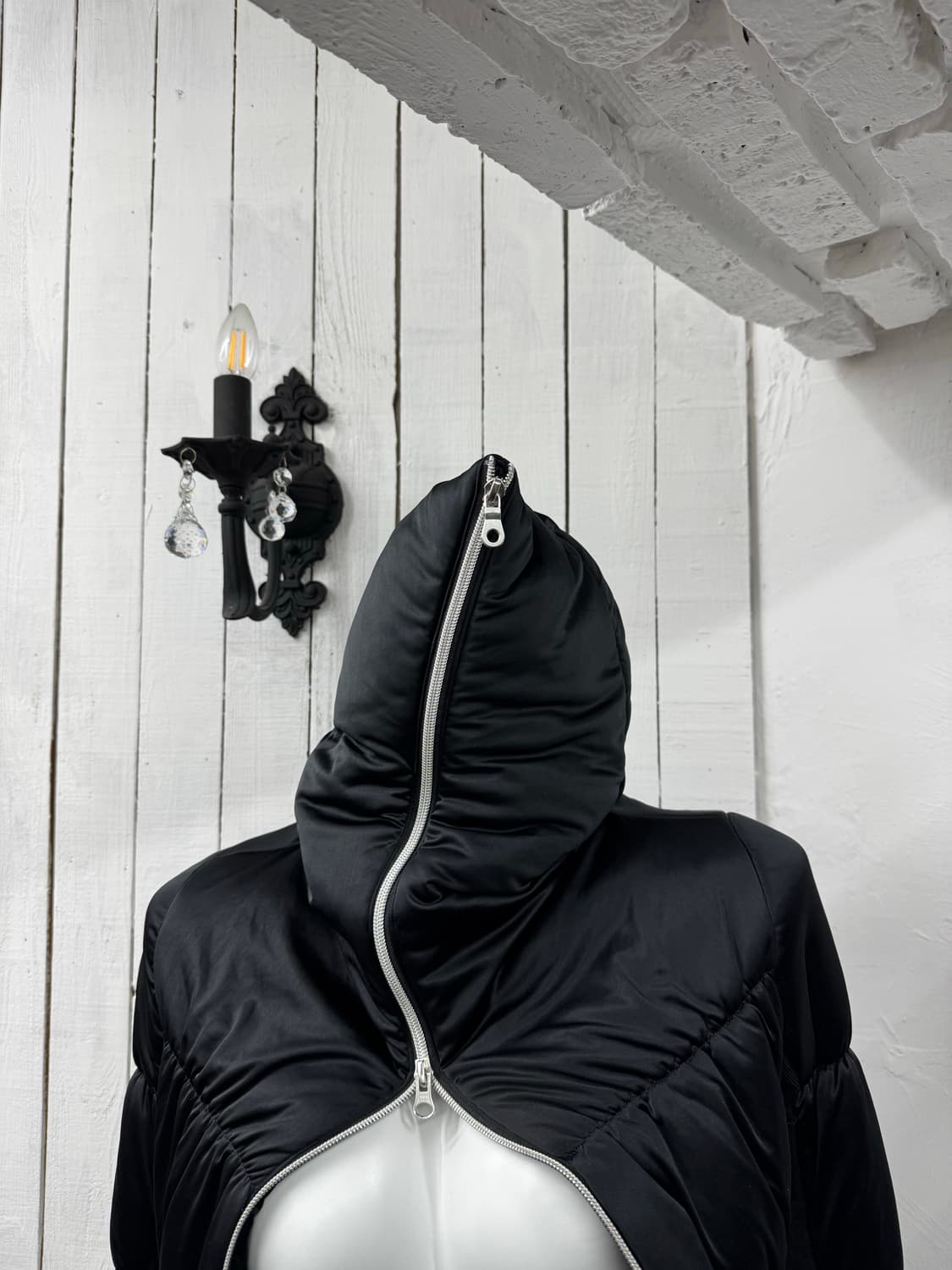 bajra 상품이미지4