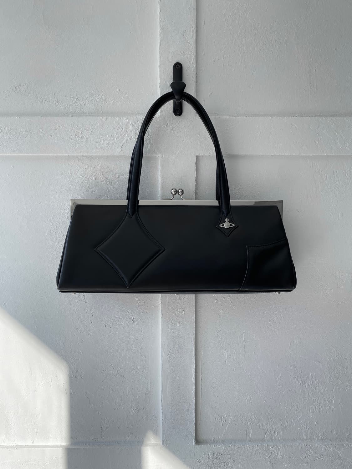 [Vivienne Westwood] 토트백 상품이미지1