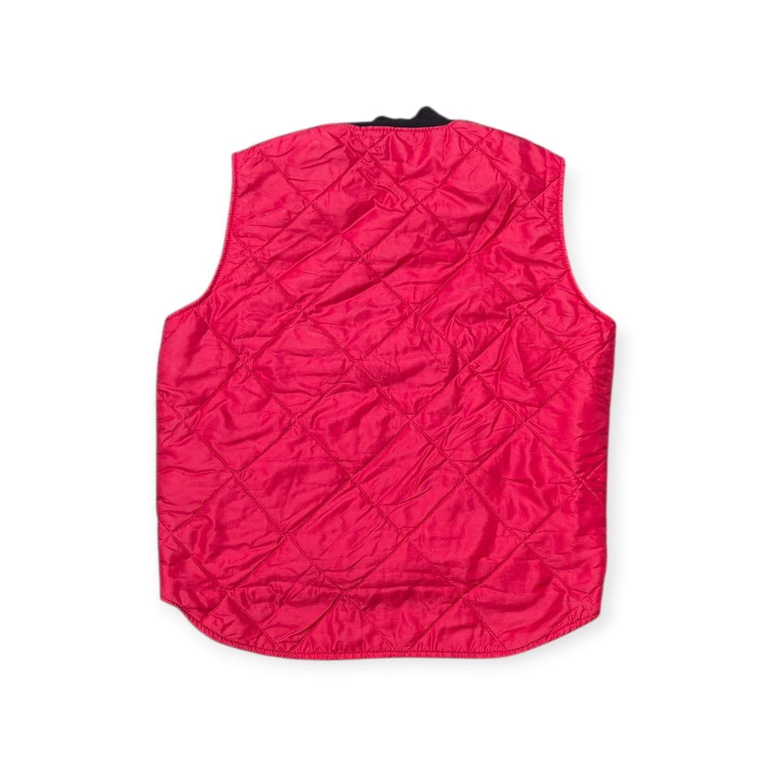 빅스미스 퀼팅 베스트 상품이미지2