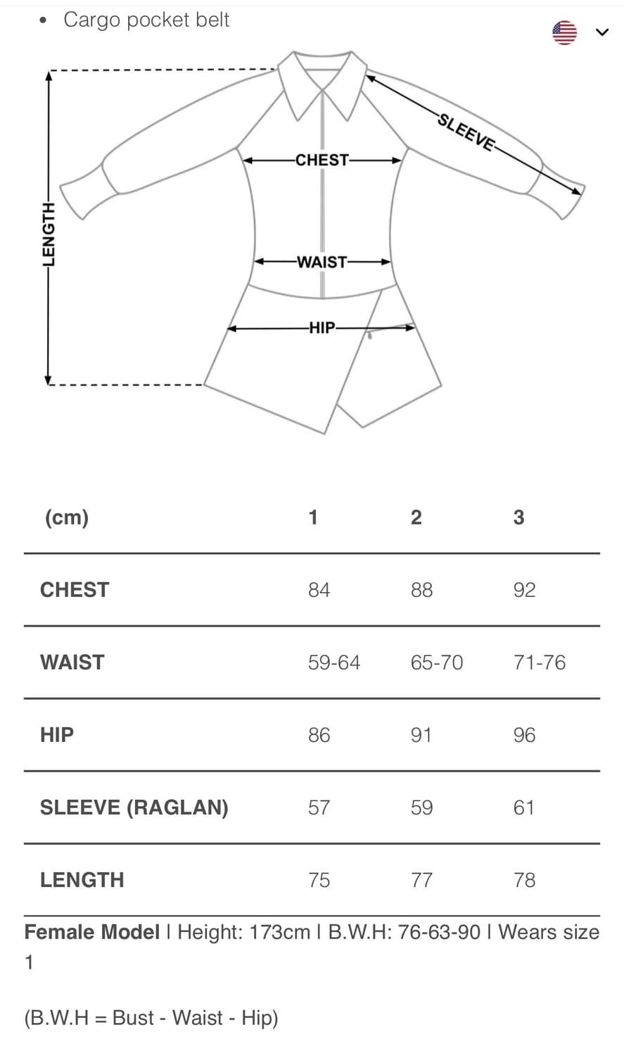 accox-acx uni-sys dress 상품이미지6
