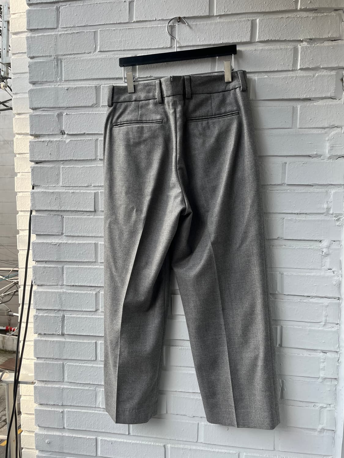 MHL by MARGARET HOWELL pants 상품이미지4