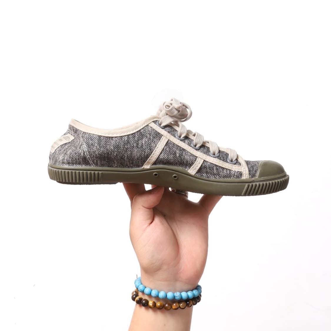 킨 Keen Maderas  상품이미지3