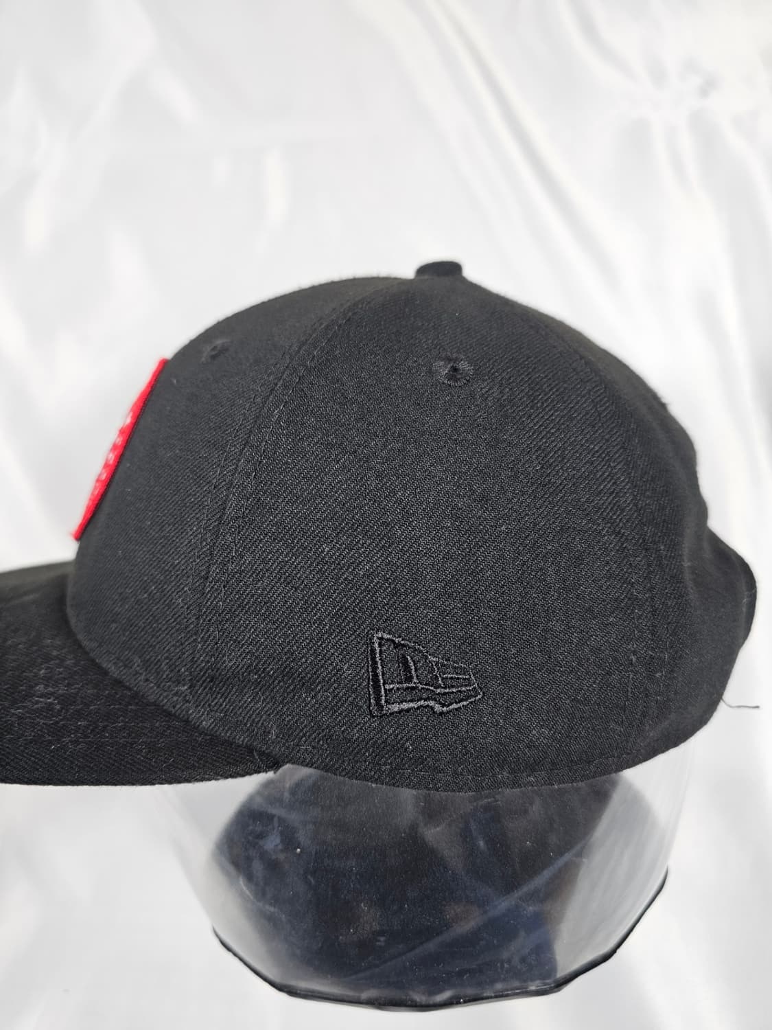 캐나다구스뉴에라스냅백 상품이미지5