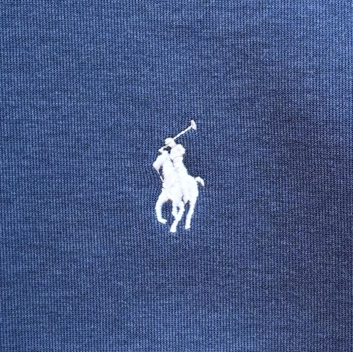 폴로랄프로렌 스웻셔츠 상품이미지6