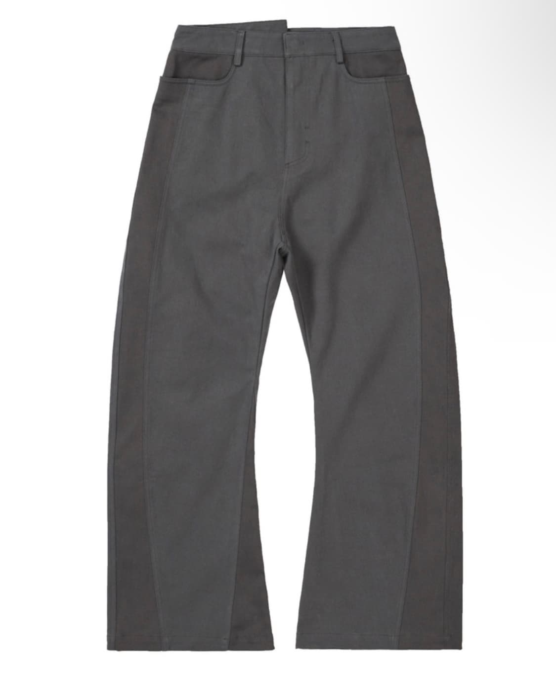 xlim ep. 9 03 trousers L 상품이미지1